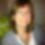 Profilbild på Gun-Marie Malmsten