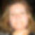 Profilbild på Liselotte Toresten