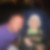 Profilbild på Marcus Lundstedt