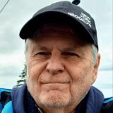 Profilfoto av Per Ola Wiberg