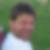 Profilbild på Jarmo Hautala