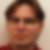 Profilbild på Igor Knez