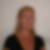 Profilbild på Mona Loren