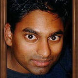Profilfoto av Johan Fagerlund