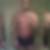 Profilbild på Markus Klarén