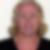 Profilbild på Bill Svenningsson