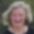 Profilbild på Evelynn Holmer Wystråle