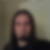 Profilbild på Torbjörn Andersson