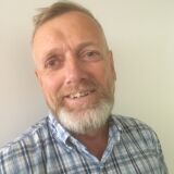 Profilfoto av Ingemar Nordgren