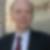 Profilbild på Thomas Smitt