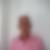 Profilbild på Olle Olsson