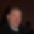Profilbild på Robert Jonsson