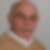 Profilbild på Göran Molén