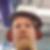 Profilbild på Po Rolén