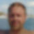 Profilbild på Martin Jordebrandt