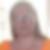 Profilbild på Charina Hennberg