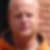 Profilbild på Niklas Åström
