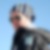 Profilbild på Magnus Jansson