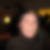 Profilbild på Johanna Fagrelius