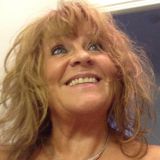 Profilfoto av Anne Wig