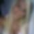 Profilbild på Marléne Lind