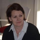 Profilfoto av Monica Östergren