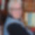 Profilbild på Berit Lundgren