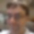 Profilbild på Mats Ernkell