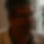 Profilbild på Jörgen Nordling
