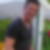 Profilbild på Anders Lundin