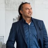 Profilfoto av Thomas 