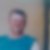 Profilbild på Georg Sahlsten