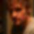 Profilbild på Tommi Muotka Rantatalo