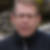 Profilbild på Alf Thorén
