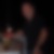 Profilbild på Sune Isaksson