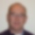 Profilbild på Åke Bergqvist
