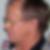Profilbild på Per-Olof Pettersson