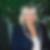 Profilbild på Britt-Marié Wisén ,weidmert