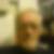 Profilbild på Kai Bystrom
