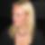 Profilbild på Synnöve Böcker
