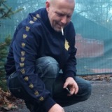 Profilfoto av Tommy Björklund