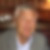 Profilbild på Christer Björstad