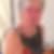 Profilbild på Karin Walther Johansson