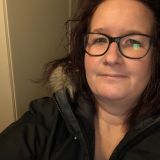 Profilfoto av Eva Johnsson