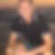 Profilbild på Krister Lindholm