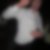 Profilbild på Christoffer Anstey