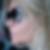 Profilbild på Jeanette Grafström