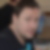 Profilbild på Fredrik Eriksson