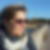 Profilbild på Britt-Marie Eriksson