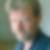 Profilbild på Göran Klockerman
